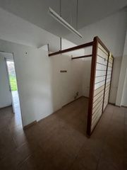 Κατάστημα 60 τ.μ. πρός ενοικίαση, Ν. Ρεθύμνου, Αρκάδι-thumb-3