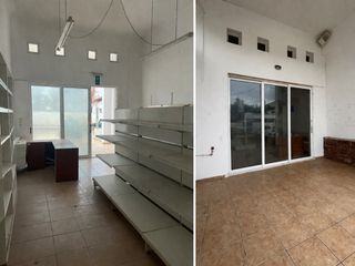 Κατάστημα 60 τ.μ. για ενοικίαση