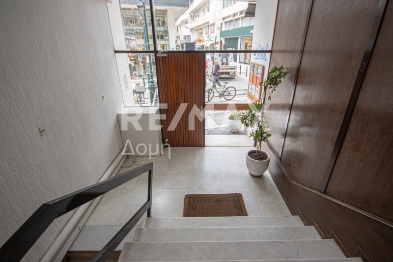 Γραφείο 144 τ.μ. προς ενοικίαση, Αγ. Νικόλαος Βόλου