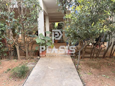 Μονοκατοικία 148 τ.μ. για πώληση