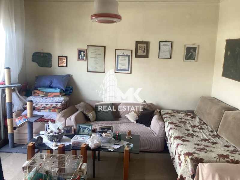 Διαμέρισμα 120 τ.μ. προς πώληση, Χαριλάου