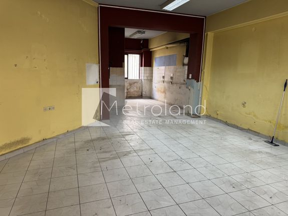 Διαμέρισμα 80 τ.μ. για πώληση, Πειραιάς, Αγία Σοφία