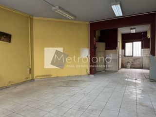 Διαμέρισμα 80 τ.μ. για πώληση, Πειραιάς, Αγία Σοφία-thumb-1