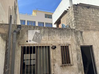 Διαμέρισμα 80 τ.μ. για πώληση, Πειραιάς, Αγία Σοφία-thumb-7
