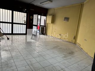 Διαμέρισμα 80 τ.μ. για πώληση, Πειραιάς, Αγία Σοφία-thumb-2