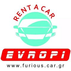 Opel Corsa 2015-thumb-2