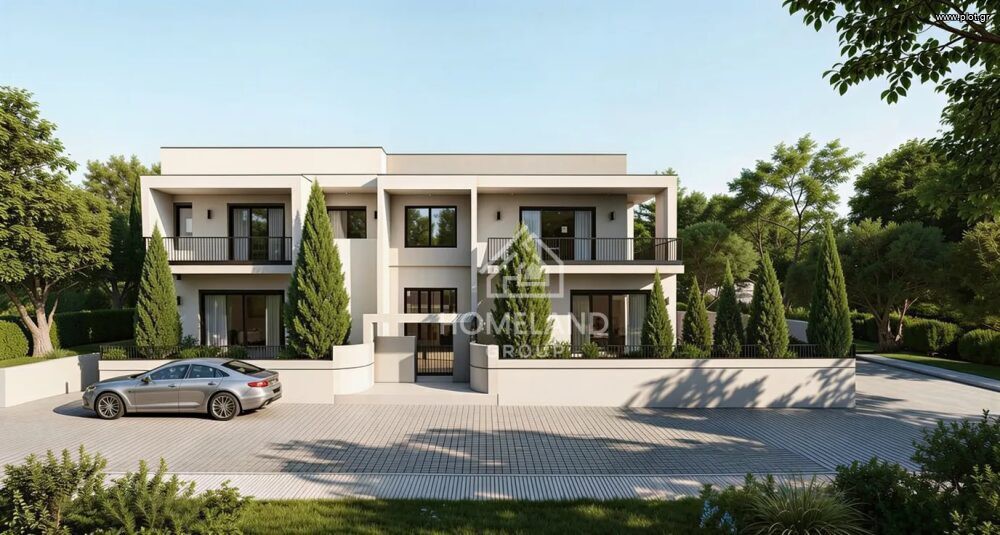 Διαμέρισμα 73 τ.μ. πρός πώληση, Αθήνα - Ανατολικά Προάστια, Παιανία