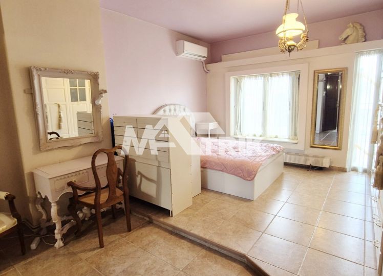 Μεζονέτα 186 τ.μ. προς πώληση, Μαρτίου