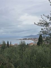 Οικόπεδο 2.131 τ.μ. για πώληση, Μεσσηνία, Λεύκτρος-thumb-3