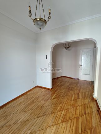 Διαμέρισμα 50 τ.μ. για ενοικίαση, Θεσσαλονίκη - Περιφ/Κοί Δήμοι, Συκιές