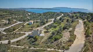 Οικόπεδο 400 τ.μ. για πώληση