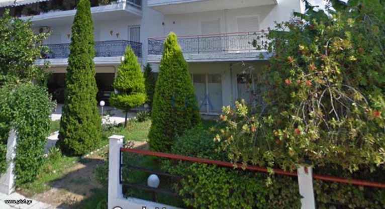 Κατάστημα 72 τ.μ. για πώληση, Αχαΐα, Πάτρα