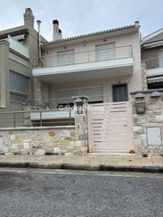 Μεζονέτα 200 τ.μ. για πώληση