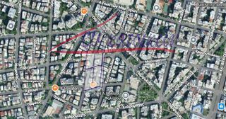 Οικόπεδο 235 τ.μ. για πώληση