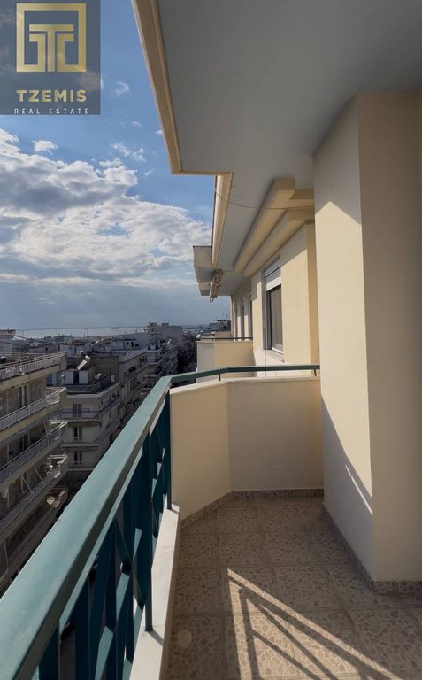 Διαμέρισμα 140 τ.μ. προς πώληση, Άνω Τούμπα