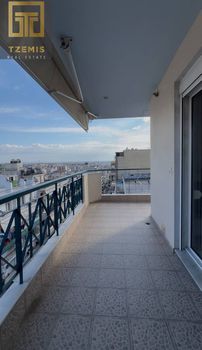 Διαμέρισμα 140 τ.μ. προς πώληση