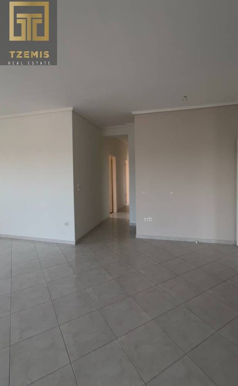Διαμέρισμα 140 τ.μ. προς πώληση, Άνω Τούμπα