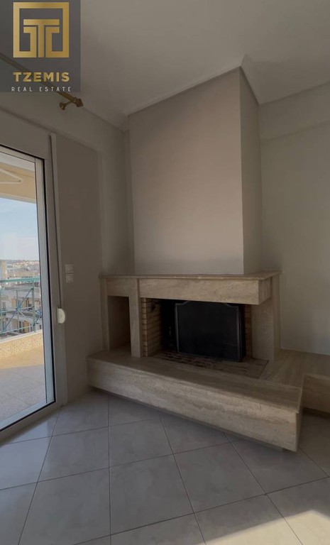 Διαμέρισμα 140 τ.μ. προς πώληση, Άνω Τούμπα