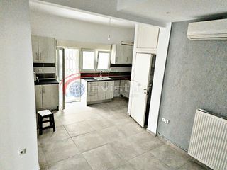 Διαμέρισμα 55 τ.μ. προς πώληση