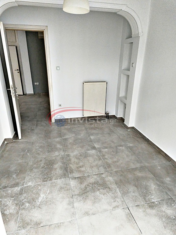 Διαμέρισμα 55 τ.μ. προς πώληση, Παναγία Φανερωμένη
