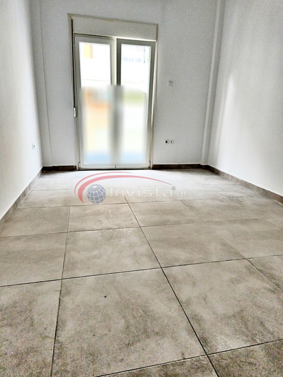 Διαμέρισμα 55 τ.μ. προς πώληση, Παναγία Φανερωμένη