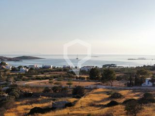 Οικόπεδο 7.945 τ.μ. προς πώληση