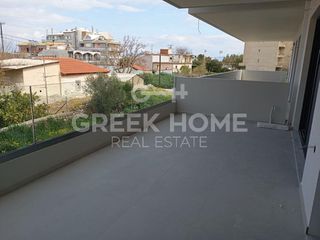 Διαμέρισμα 53 τ.μ. για πώληση