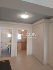 Apartment 37 sqm for sale