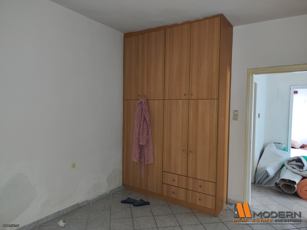 Διαμέρισμα 119 τ.μ. προς πώληση, Κέντρο Ιωαννίνων