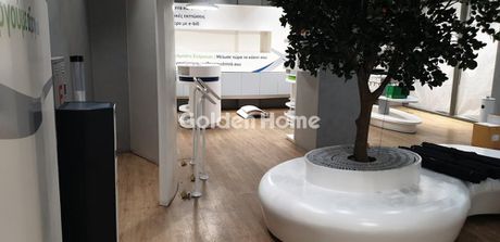Store 133 sqm for rent