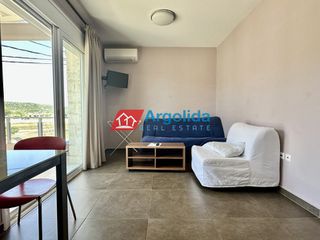Διαμέρισμα 37 τ.μ. για πώληση, Αργολίδα, Ασίνη-thumb-8