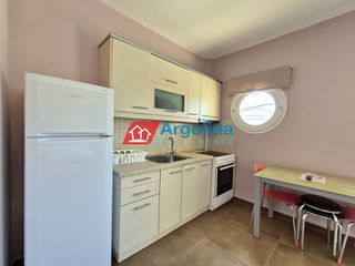 Διαμέρισμα 37 τ.μ. για πώληση, Αργολίδα, Ασίνη-thumb-6