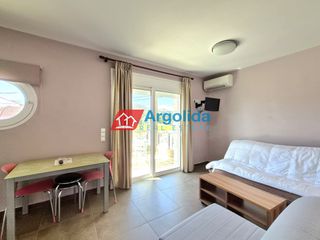 Διαμέρισμα 37 τ.μ. για πώληση, Αργολίδα, Ασίνη-thumb-17