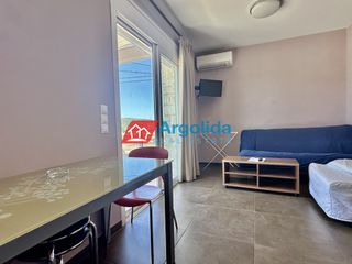 Διαμέρισμα 37 τ.μ. για πώληση, Αργολίδα, Ασίνη-thumb-21