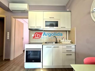 Διαμέρισμα 37 τ.μ. για πώληση, Αργολίδα, Ασίνη-thumb-10