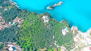 Βίλλα 390 τ.μ. για πώληση, Ν. Κέρκυρας, Κέρκυρα-thumb-17