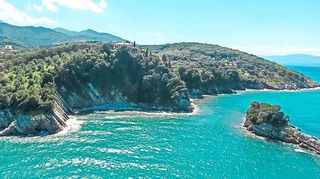 Βίλλα 390 τ.μ. για πώληση, Ν. Κέρκυρας, Κέρκυρα-thumb-29