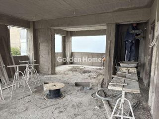 Office 80 sqm for rent