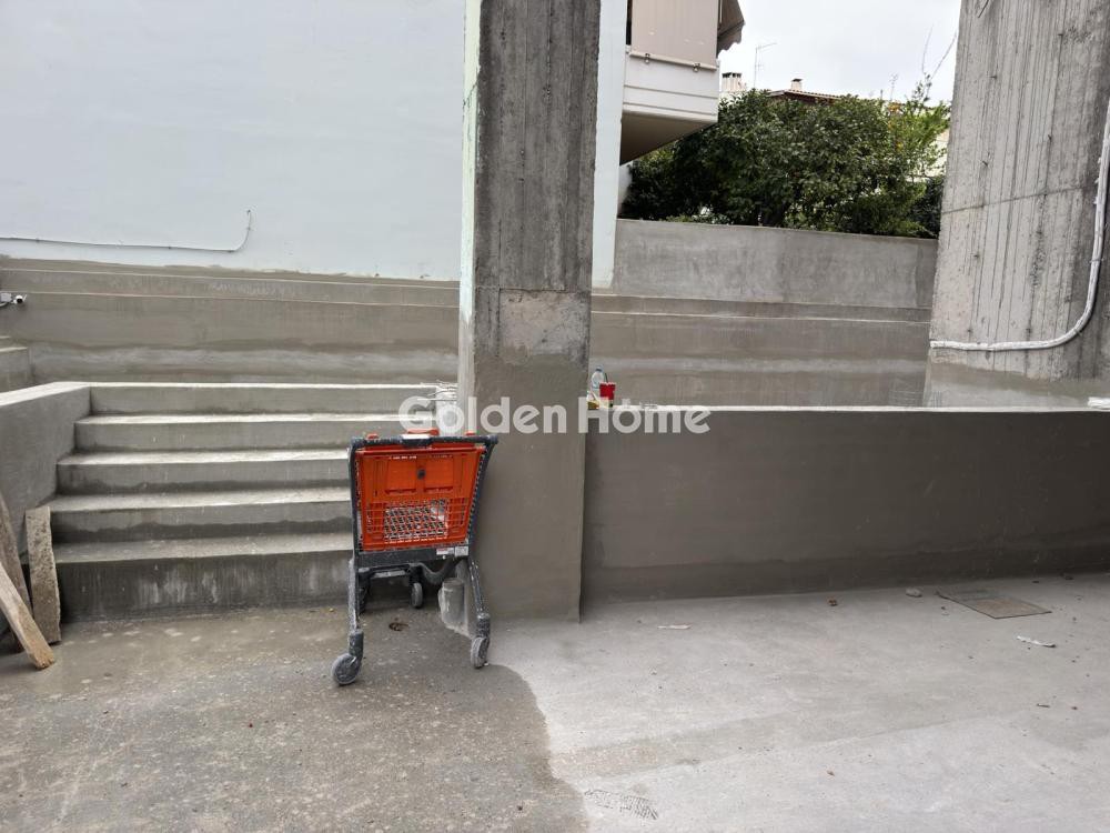 Γραφείο 80 τ.μ. πρός ενοικίαση, Αθήνα - Βόρεια Προάστια, Λυκόβρυση