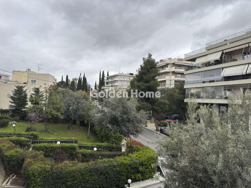 Γραφείο 80 τ.μ. πρός ενοικίαση, Αθήνα - Βόρεια Προάστια, Λυκόβρυση
