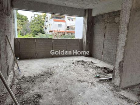 Office 80 sqm for rent