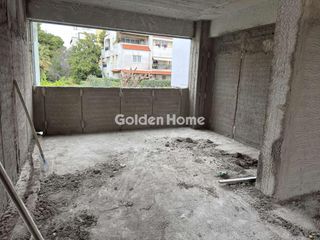 Office 80 sqm for rent