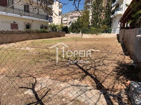 Οικόπεδο 310 τ.μ. πρός πώληση