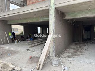 Office 160 sqm for rent
