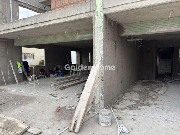 Office 160 sqm for rent, Athens - North, Lykovrisi