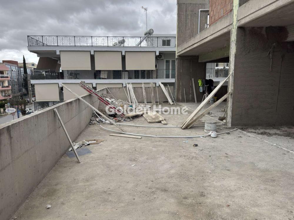 Γραφείο 160 τ.μ. πρός ενοικίαση, Αθήνα - Βόρεια Προάστια, Λυκόβρυση