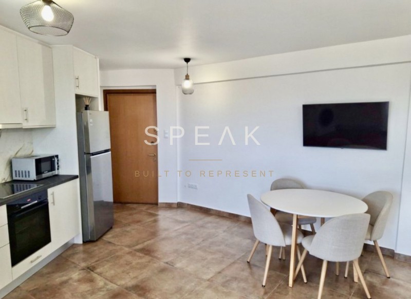 Διαμέρισμα 50 τ.μ. πρός πώληση, Αθήνα - Βόρεια Προάστια, Ηράκλειο