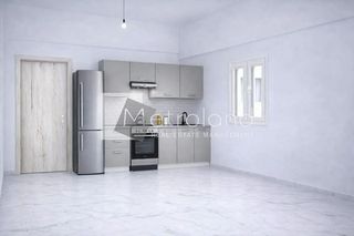 Διαμέρισμα 55 τ.μ. για πώληση