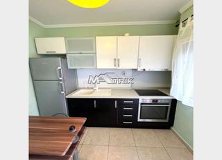 Studio / γκαρσονιέρα 30 τ.μ. για πώληση