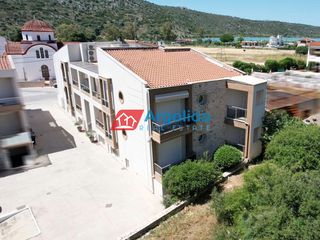 Studio / γκαρσονιέρα 20 τ.μ. για πώληση, Αργολίδα, Ασίνη-thumb-6